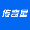 ������(��������)app