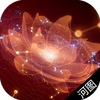 ��ͼ����app
