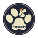 PetBuddy(܌C)v1.1.7 ׿