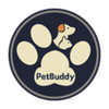 PetBuddy(���ܳ�����)ͼ��
