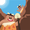 Idle Digging(�Ҽ����п����޽�Ұ�)