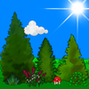 pocket camp��׿��