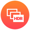 ON1 HDR