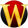 Wipe Professional 2022רҵ��