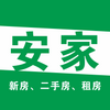 ���ҿ���app