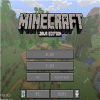 �ҵ�����1.14.4MOD���ϰ�(����+��Ӱ+����)
