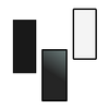 OLED�������