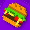 ��ͼ����3D