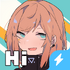 Ԫ��Lite (live2d���湤��)v1.2.6.4 ��׿��