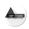 FMP����