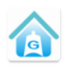 ���ݹ�����app