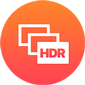HDRƬ༭ON1 HDR 2020.1