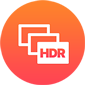 HDR��Ƭ�༭����ON1 HDR 2020.1