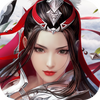 ����绪����