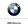 BMWapp1.1.1