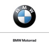 BMW��������app