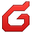 ��Ѷ��ҵ����(FoxMail)v7.2.16.180 2026�ٷ����İ�