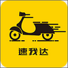 ���Ҵ�app