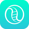 ���������ֻ�app