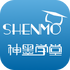 ��īѧ��������ѵ��ƽ̨v1.6.0