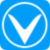 vivo��׿�ֻ�����
