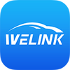 �ݴ�Ȥ��WeLinkJetta��(����Ӧ��)ͼ��