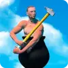 ��������ֻ���浵
