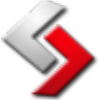 �ļ�ͬ������(Allway Sync Pro)