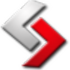 �ļ�ͬ������(Allway Sync Pro)v20.0.3 ������ɫ��