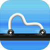 Draw Joust(�ֻ�ս��)