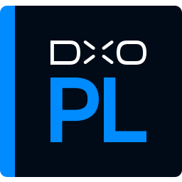 DxO PhotoLab照片处理软件v3.2.0.4344 汉化破解版