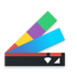 ֪ͨ������ָʾEnergy Barv6.5.4 ��׿��