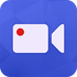 һ��¼����root��v2.0.7 ��׿��