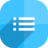 �ļ�ָ��(HashGenerator)