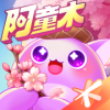 ���찮������ͯľ��׿��