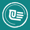 ������app