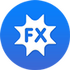��ɫ�˾���ON1 Effects 2020.1v14.1.1.8865 ���������İ�