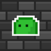 Pixelot(����ð���ֻ���2020)