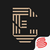 �����������club app