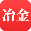 ұ��������appͼ��
