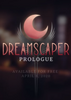 ����ξ�����(Dreamscaper: Prologue)