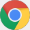 Google Chrome��ɫ��ʽ��