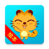 ħ����汾