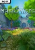 �������Mask of Mists