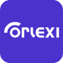 ORLEXIv1.0.2׿