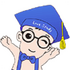 ��ѧ��v1.0.3 2026�ٷ����İ�