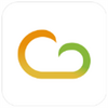 ��������5.0.15