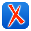 XML�༭��(Oxygen XML Editor)