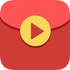 �������Ƶ׬Ǯ����appv1.1.7 ��׿��
