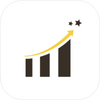 �����˱�app